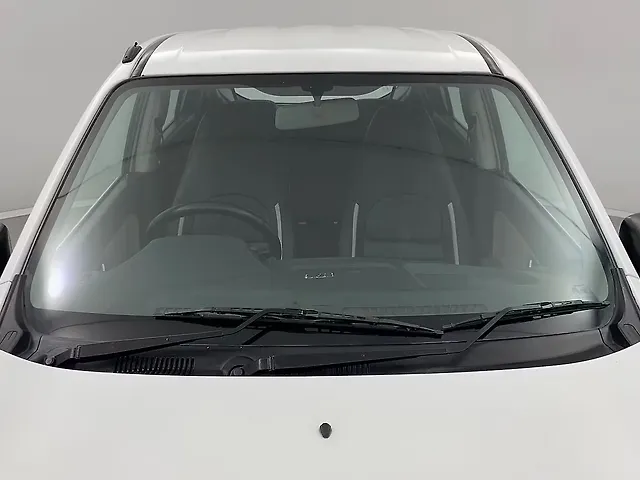Used Maruti Suzuki Alto K10 [2014-2020] VXi [2014-2019] in Jaipur