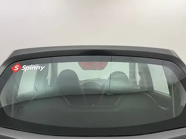 Used Maruti Suzuki Alto 800 [2016-2019] LXi in Chandigarh
