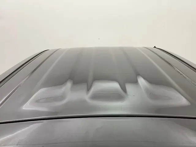 Used Maruti Suzuki Alto 800 [2016-2019] LXi in Chandigarh