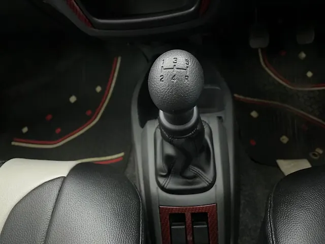 Used Maruti Suzuki Alto 800 [2016-2019] LXi in Chandigarh