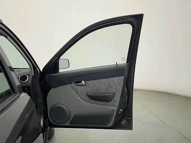 Used Maruti Suzuki Alto 800 [2016-2019] LXi in Chandigarh
