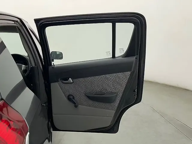 Used Maruti Suzuki Alto 800 [2016-2019] LXi in Chandigarh
