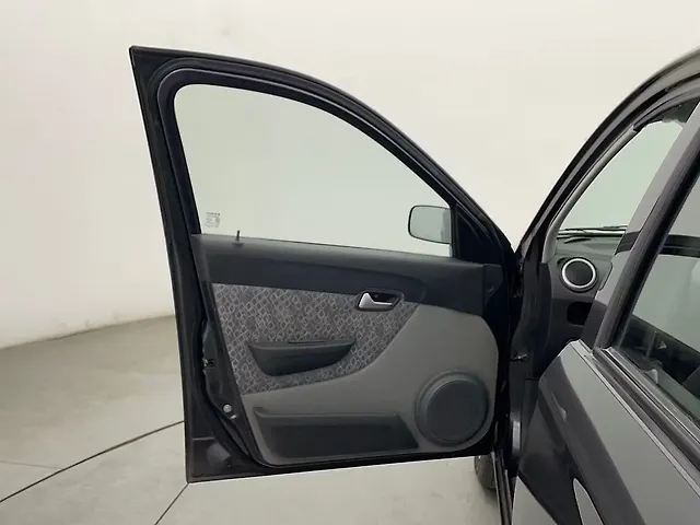 Used Maruti Suzuki Alto 800 [2016-2019] LXi in Chandigarh