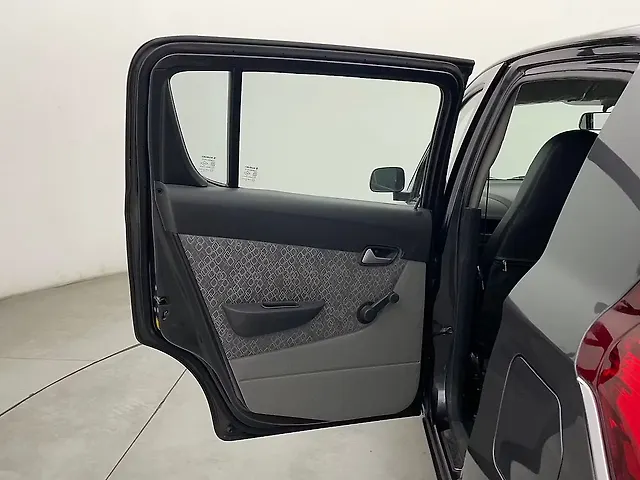 Used Maruti Suzuki Alto 800 [2016-2019] LXi in Chandigarh