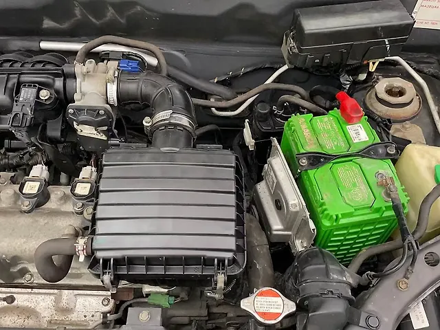 Used Maruti Suzuki Alto 800 [2016-2019] LXi in Chandigarh