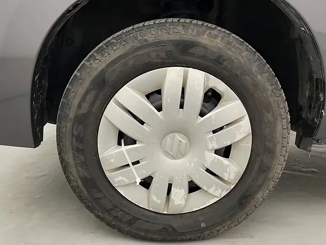 Used Maruti Suzuki Alto 800 [2016-2019] LXi in Chandigarh