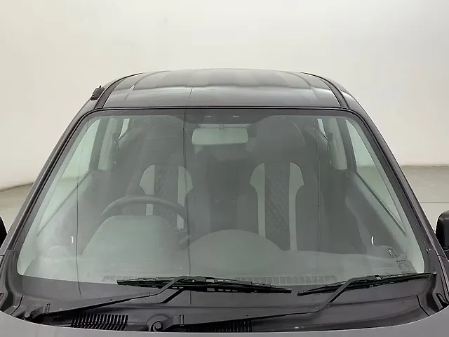 Used Maruti Suzuki Alto 800 [2016-2019] LXi in Chandigarh