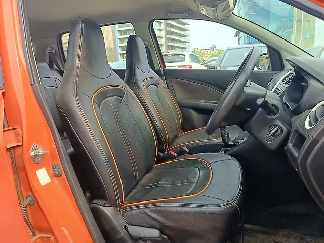  一部国内在庫あり】ホンダ モンキー125 GTR フレーム エンジン