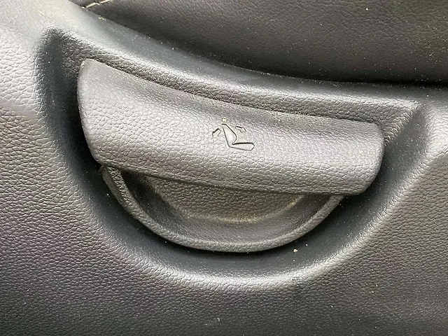 Used Hyundai Grand i10 [2013-2017] Sportz 1.2 Kappa VTVT [2013-2016] in Hyderabad