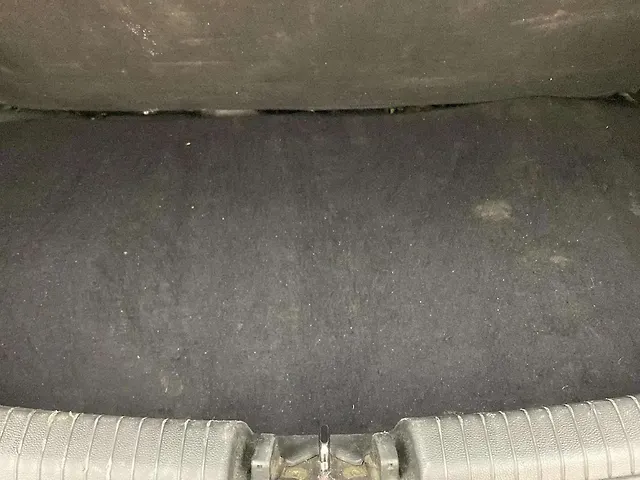 Used Hyundai Grand i10 [2013-2017] Sportz 1.2 Kappa VTVT [2013-2016] in Hyderabad