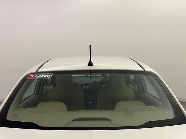Used Honda Amaze [2013-2016] 1.2 S i-VTEC in Ghaziabad