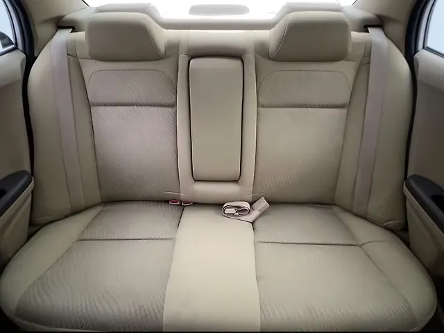 Used Honda Amaze [2013-2016] 1.2 S i-VTEC in Ghaziabad