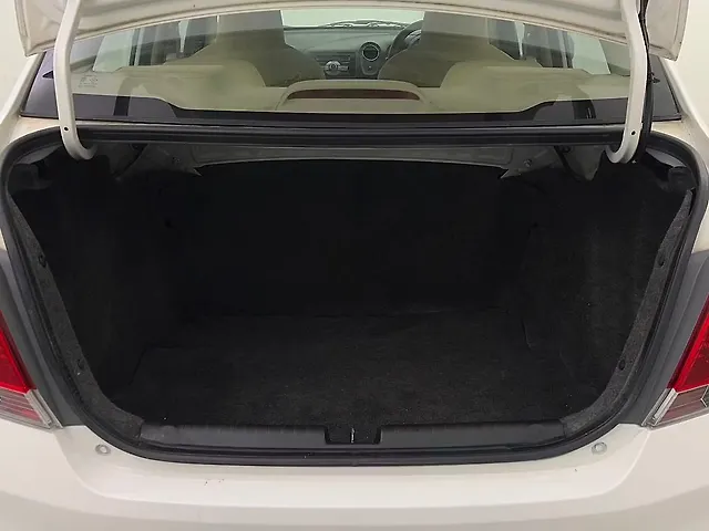Used Honda Amaze [2013-2016] 1.2 S i-VTEC in Ghaziabad