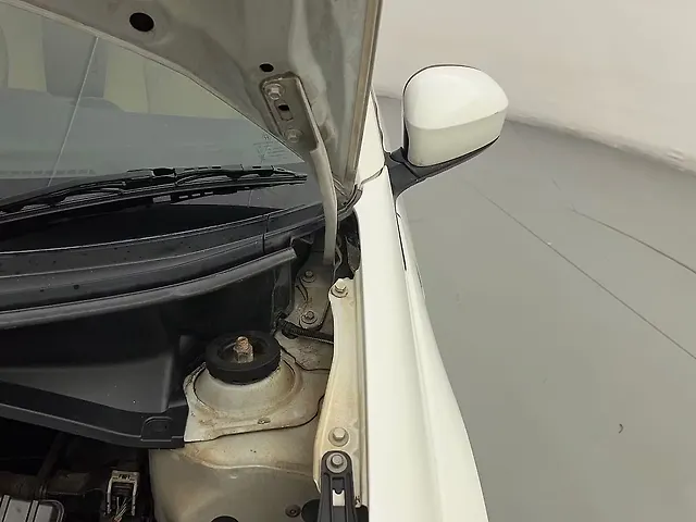 Used Honda Amaze [2013-2016] 1.2 S i-VTEC in Ghaziabad