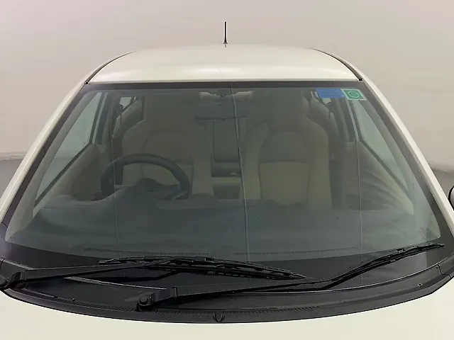 Used Honda Amaze [2013-2016] 1.2 S i-VTEC in Ghaziabad