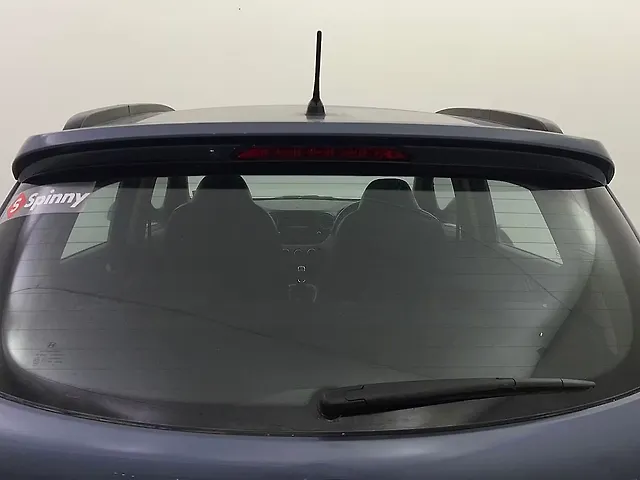 Used Hyundai Grand i10 [2013-2017] Asta 1.2 Kappa VTVT (O) [2013-2017] in Delhi