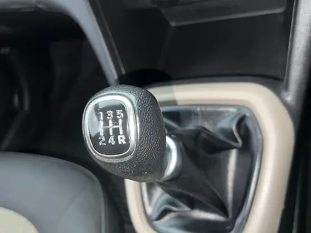 Used Hyundai Grand i10 [2013-2017] Asta 1.2 Kappa VTVT (O) [2013-2017] in Delhi