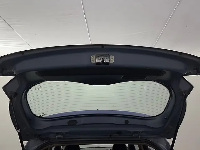 Used Hyundai Grand i10 [2013-2017] Asta 1.2 Kappa VTVT (O) [2013-2017] in Delhi