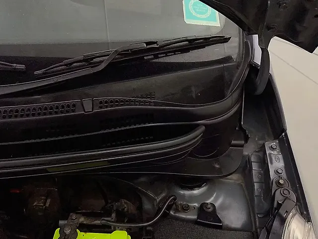 Used Hyundai Grand i10 [2013-2017] Asta 1.2 Kappa VTVT (O) [2013-2017] in Delhi