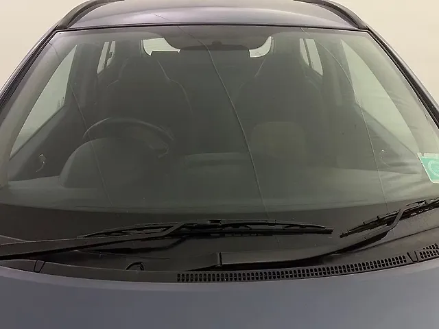 Used Hyundai Grand i10 [2013-2017] Asta 1.2 Kappa VTVT (O) [2013-2017] in Delhi