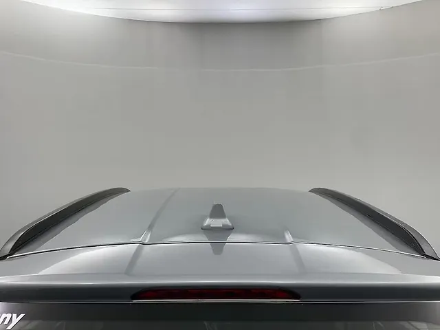 Used Hyundai Grand i10 Nios [2019-2023] Sportz AMT 1.2 Kappa VTVT in Jaipur