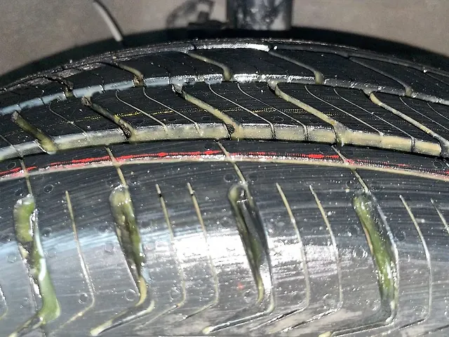 Used Hyundai Grand i10 Nios [2019-2023] Sportz AMT 1.2 Kappa VTVT in Jaipur