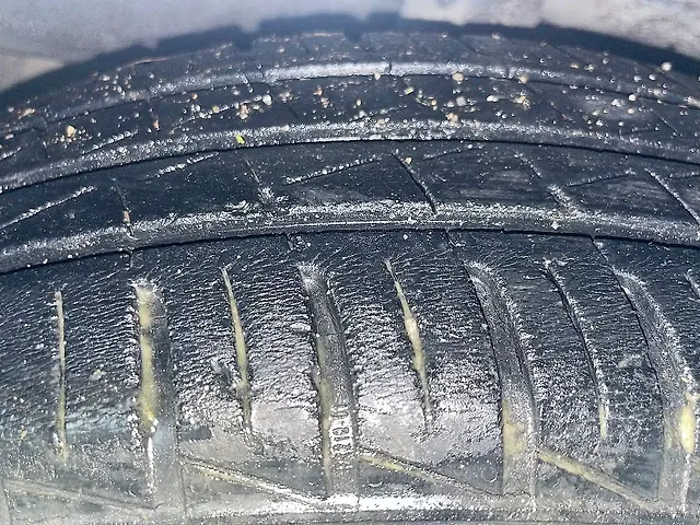 Used Hyundai Grand i10 Nios [2019-2023] Sportz AMT 1.2 Kappa VTVT in Jaipur