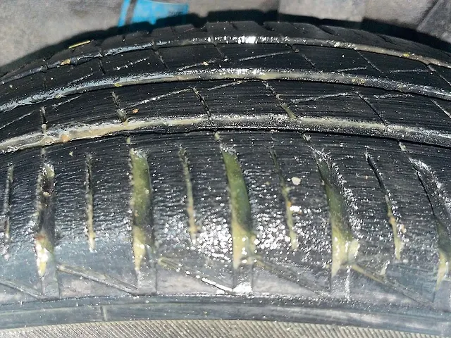 Used Hyundai Grand i10 Nios [2019-2023] Sportz AMT 1.2 Kappa VTVT in Jaipur