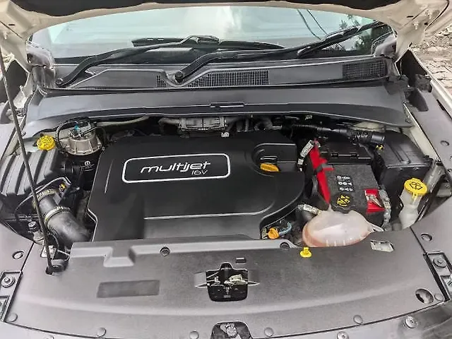Used Tata Nexon [2017-2020] KRAZ Plus AMT Petrol in Delhi