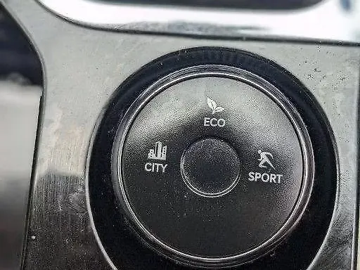 Used Tata Nexon [2017-2020] KRAZ Plus AMT Petrol in Delhi