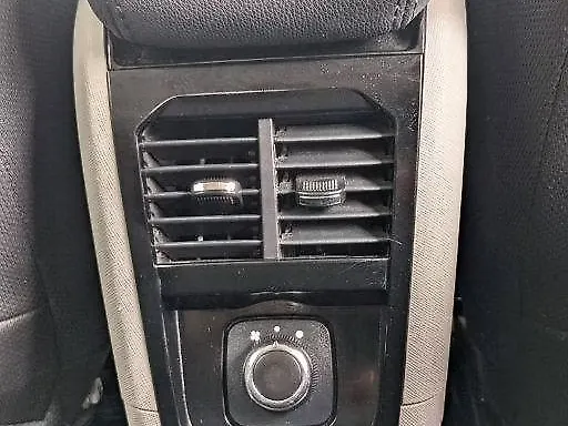 Used Tata Nexon [2017-2020] KRAZ Plus AMT Petrol in Delhi