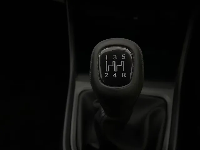 Used Tata Altroz [2020] [2020-2025] XM Plus Petrol in Chandigarh