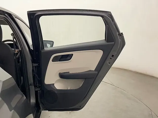 Used Tata Altroz [2020] [2020-2025] XM Plus Petrol in Chandigarh