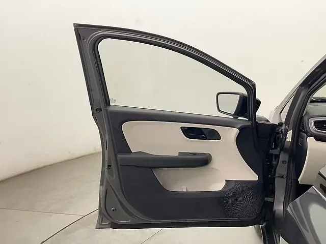 Used Tata Altroz [2020] [2020-2025] XM Plus Petrol in Chandigarh