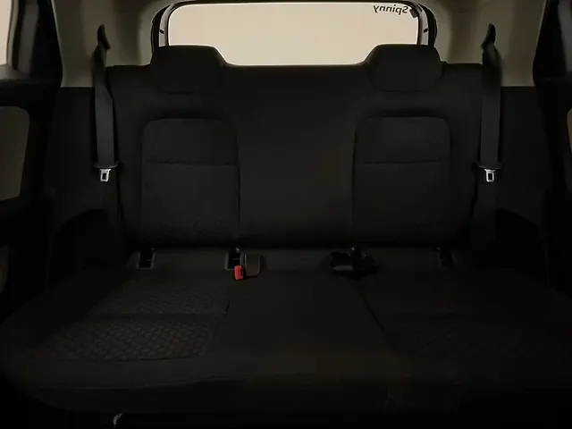Used Tata Altroz [2020] [2020-2025] XM Plus Petrol in Chandigarh