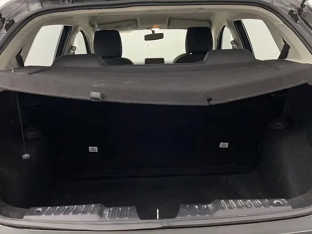 Used Tata Altroz [2020] [2020-2025] XM Plus Petrol in Chandigarh