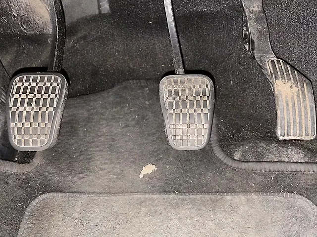 Used Tata Altroz [2020] [2020-2025] XM Plus Petrol in Chandigarh