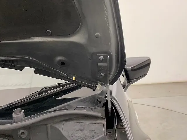 Used Tata Altroz [2020] [2020-2025] XM Plus Petrol in Chandigarh