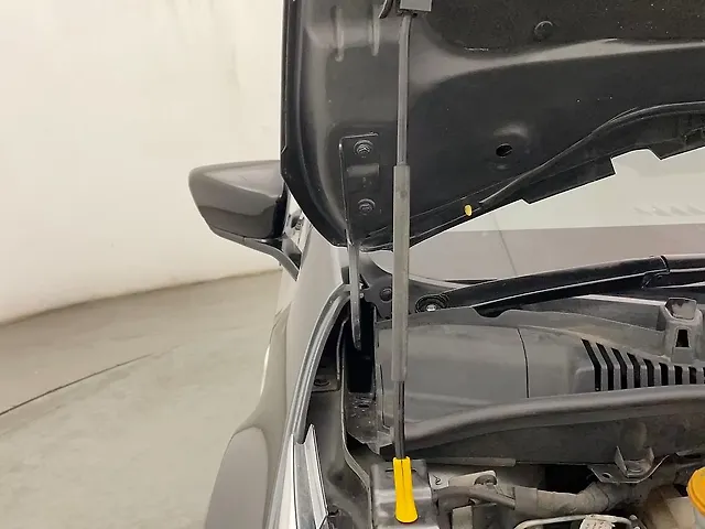 Used Tata Altroz [2020] [2020-2025] XM Plus Petrol in Chandigarh