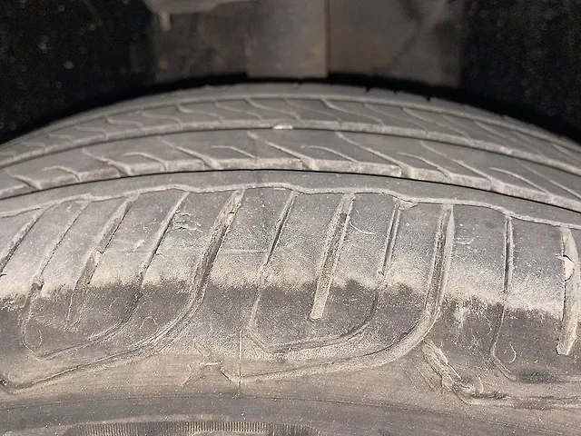 Used Tata Altroz [2020] [2020-2025] XM Plus Petrol in Chandigarh