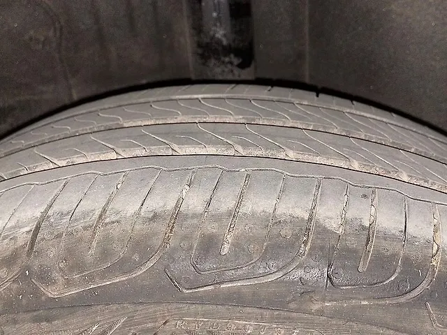 Used Tata Altroz [2020] [2020-2025] XM Plus Petrol in Chandigarh