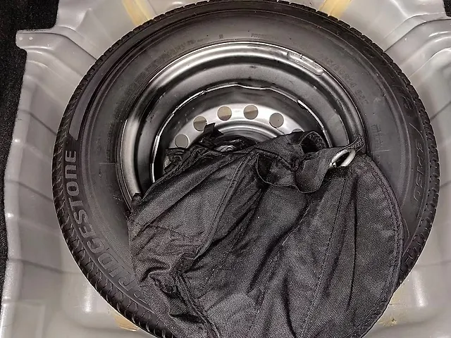 Used Tata Altroz [2020] [2020-2025] XM Plus Petrol in Chandigarh