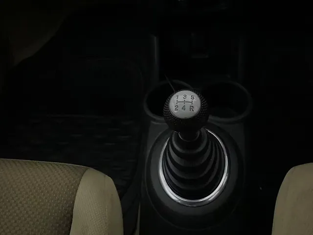 Used Honda Brio [2013-2016] VX MT in Chandigarh