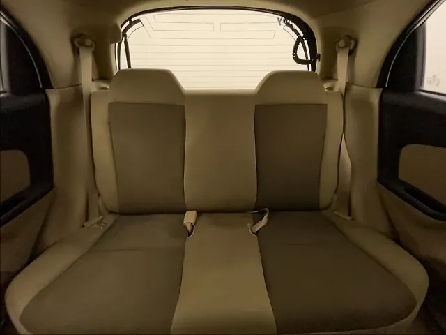 Used Honda Brio [2013-2016] VX MT in Chandigarh