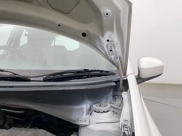 Used Honda Brio [2013-2016] VX MT in Chandigarh
