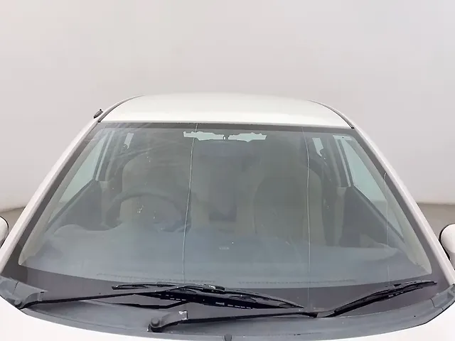 Used Honda Brio [2013-2016] VX MT in Chandigarh