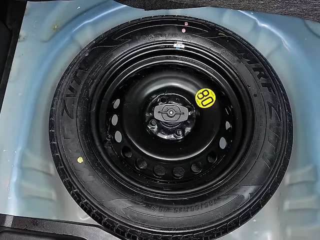 Used Maruti Suzuki Baleno [2019-2022] Zeta Automatic in Mumbai