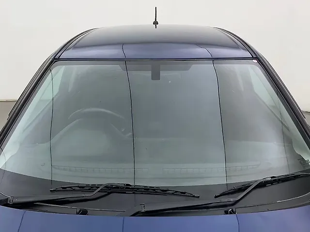 Used Maruti Suzuki Baleno [2019-2022] Zeta Automatic in Mumbai