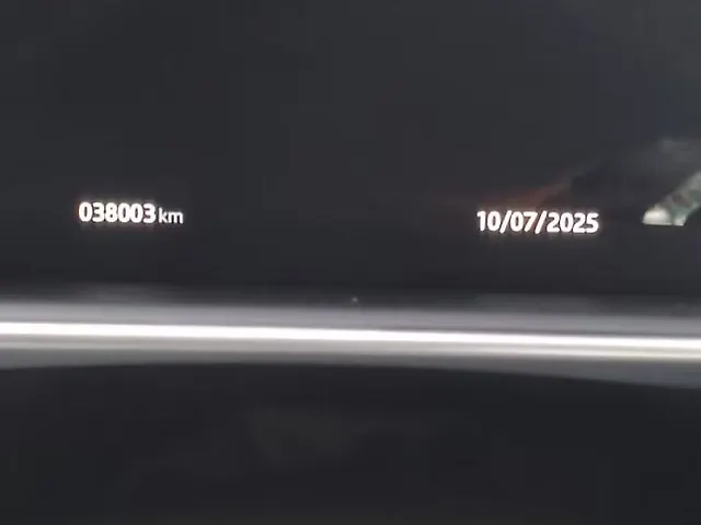 Used Land Rover Range Rover Sport [2018-2022] SE 2.0 Petrol in Delhi