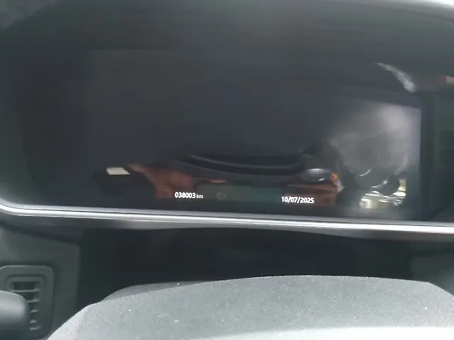 Used Land Rover Range Rover Sport [2018-2022] SE 2.0 Petrol in Delhi